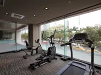 Westgate Hotel Hotels in Taipei