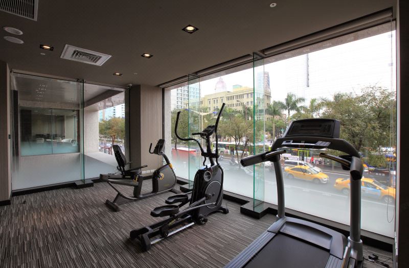 Westgate Hotel photo 2