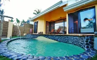 Kenting Calla Lily Villa - Villas