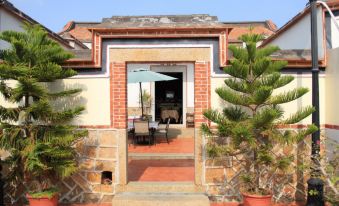 Shui Tou B&B