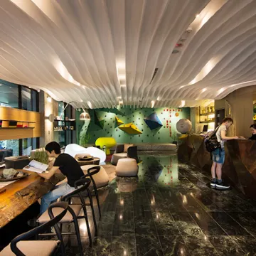 Hotelday Hualien Hotels near Hualien Station