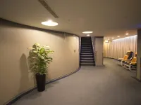 Ximen Airline Hotel Hotels near Wanhua District