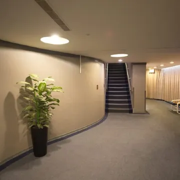 Ximen Airline Hotel Отели рядом с достопримечательностью «Президентский дворец»