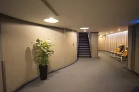 Ximen Airline Hotel - Inns