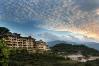 Xinxing Xiangshun Xiangwo Hotel