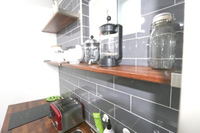 その他 HAH ゲストハウス トンデムンの写真