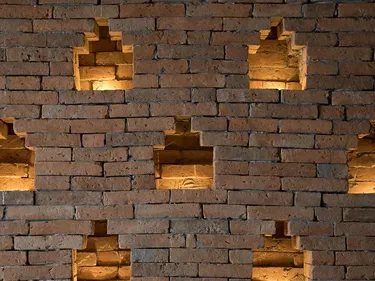 รูปภาพของสุเนต์ตา โฮสเทล เชียงใหม่