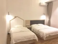 Changjiang Guanshan Offshore House B&B