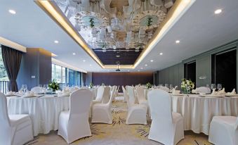 Hangzhou Phoenix Creative Hotel