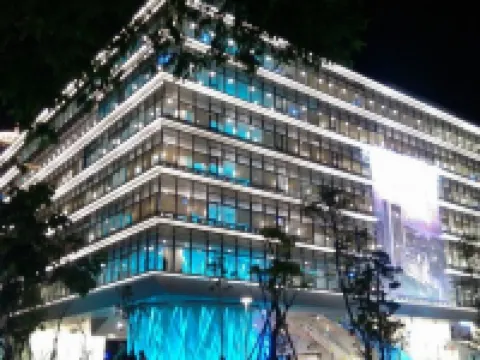 85 Cape Inn Kaohsiung Şehri otelleri