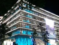 高雄85海角旅店 鄰近高雄時空之城的酒店