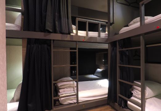 2. 메인 인 타이베..