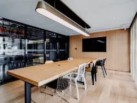 CitiGO Hotel (Old Street Kunming, Cuihu Park) โรงแรมใกล้กรีนเลก