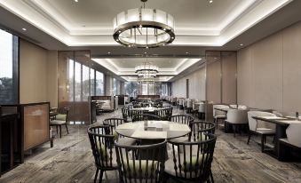 Guilin Wonful plazal Hotel