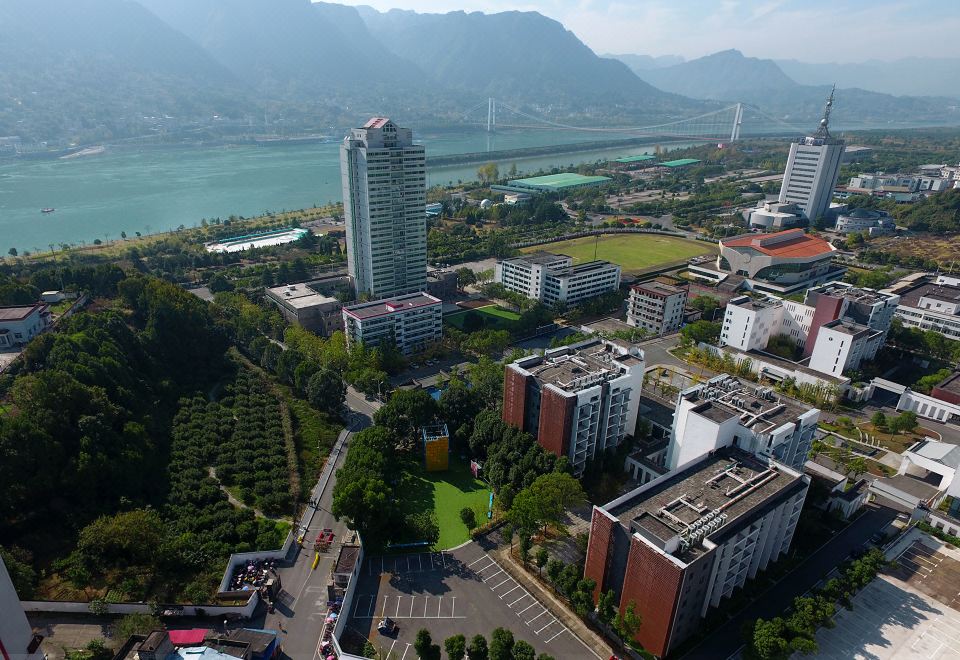 3. 에스엑스지씨 호..