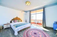 Taoshiguang Hostel - 2 ดาว