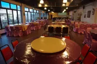 DREAMER HOTEL