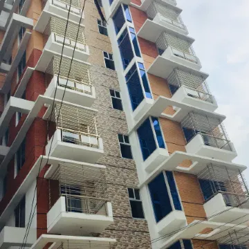 Mango Hotel