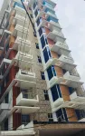 Mango Hotel Hotels near Baridhara DOHS Convention Center