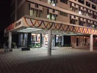 Hotel Pratham