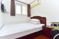 Qingdao Baixin Hotel - 2-Star