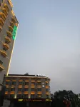 INTO Yunbai Hotel (Hengdian Film and Television City Pedestrian Street) - خدمة نقل من وإلى المطار