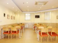 如家酒店(天津大直沽中路直沽地铁站店) - 其他