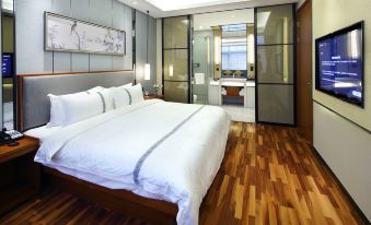 Zhenyue Hotel