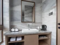 Boya Hotel Hotels in Huzhou