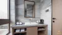 Boya Hotel