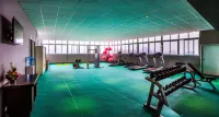 Argylehotel xingyi