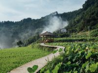 张家界五号山谷乡村度假民居 - 酒店附近