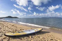 Hansar Samui Resort & Spa - Romantic
