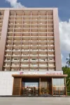 Yue Hotel (Wuhan University of Technology Wenzhi Street Subway Station) Hotel in zona Wuhan Institute of Socialism Hongshan Branch