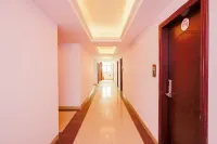 Dongfang Guanda Business Hotel