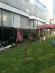 Changzhou Hotel (Qingguo Lane Changzhou Station Branch) Các khách sạn gần Qingguo Lane