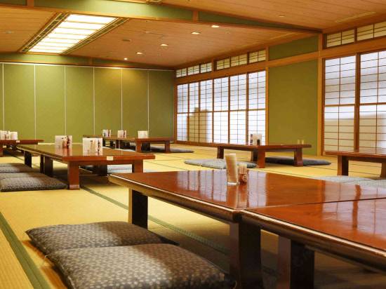 森の絶景露天風呂 熱海 森の温泉ホテル 熱海 宿泊予約 安い料金プラン 口コミ 部屋写真 Trip Com 森の絶景露天風呂 熱海 森の温泉ホテル 熱海 宿泊予約 安い料金プラン 口コミ 部屋写真 Trip Com