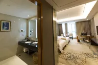Ruili Bund Hotel