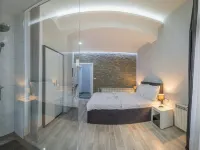 Central Park Residence Hotels in Belgrade