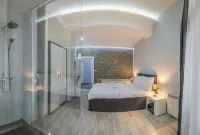 Central Park Residence Hotel in zona Piazza della Repubblica