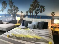 Lorne World Hotels in Port Douglas