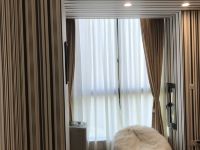 上海FEIFEI公寓 - 普通一室大床房