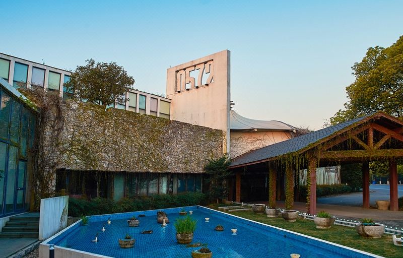 Suzhou 0572 Taihu Hot Spring Hotel photo 6