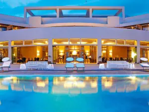 Grecotel Astir Alexandroupolis