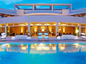 Grecotel Astir Alexandroupolis