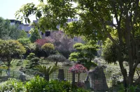 Zhangjiajie Different Inn 장자제 호텔