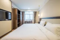 Shouxi Lake Suli Guesthouse Hotels in Yangzhou