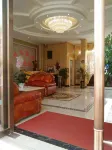 Nanhua Hongda Hotel - 2-Star