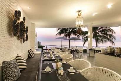 Laksasubha Hua Hin