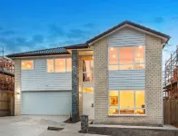 Flat Bush Holiday Accommodation Hotels in Flat Bush